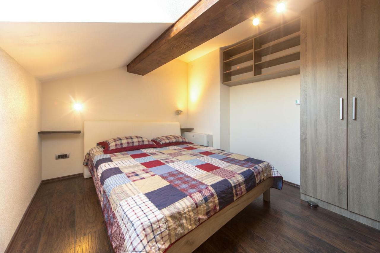 New And Nice Apartments Kragujevac Luaran gambar